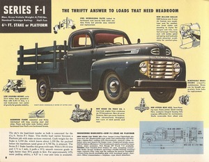 1948 Ford Light Duty Truck-08.jpg